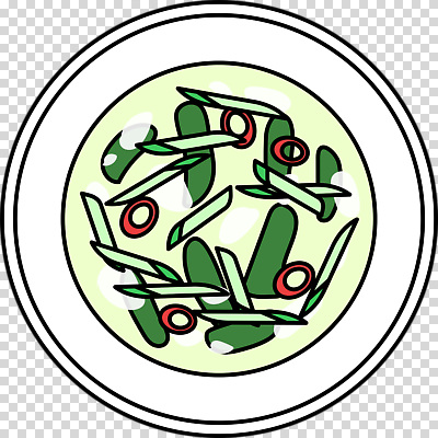 편집이미지 접시 음식 다이어트 채소 재료 요리 빨간색 초록색 식사 샐러드 신선 조화 건강식 PNG 식기 컬러 건강 파일형식