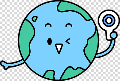 문자 기념일 감정 표정 신체부위 생태계 파일형식 지구 웃음 손 생명 희망 자연 환경 지구의날 지구본 즐거움 행복 기호 날씨 편집이미지 PNG