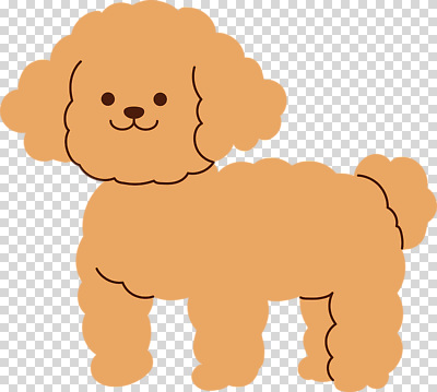 동물 편집이미지 행복 사랑 웃음 앞모습 친구 반려동물 귀여움 표현 강아지 편안함 PNG 감정 뷰포인트 컨셉 관계 표정 감각 개 파일형식