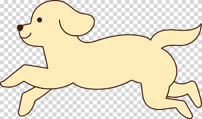 동물 편집이미지 잔디 친구 반려동물 달리기 운동 금색 개 즐거움 PNG 놀기 생동감 식물 감정 컬러 포유류 관계 모션 건강 파일형식