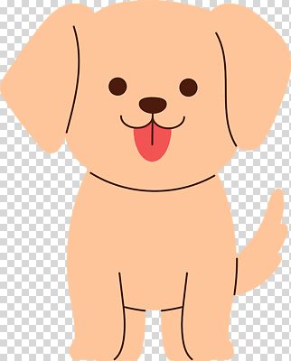 동물 편집이미지 행복 털 표정 웃음 친구 반려동물 귀여움 강아지 작음 그림 PNG 감정 컨셉 관계 개 크기 파일형식
