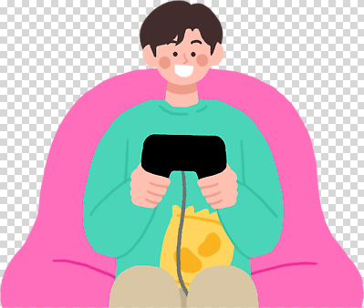 편집이미지 남자 행복 의자 모션 놀이 웃음 취미 과자 게임 편안함 즐거움 PNG 비디오게임 취향 기획사 감정 가구 회사 디저트 표정 사람 감각 파일형식 음식 생활용품 비즈니스 오브젝트
