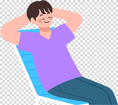 편집이미지 남자 행복 여유 컬러 포즈 의자 휴가 휴식 표정 웃음 일상 편안함 즐거움 PNG 감정 가구 컨셉 사람 라이프 감각 파일형식 생활용품 생활 오브젝트