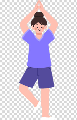 편집이미지 행복 어린이 모션 자연 놀이 웃음 소년 여름 운동 운동장 자유 균형 즐거움 PNG 밝은색 계절 남자 감정 컨셉 스포츠시설 표정 건강 사람 공간 생태계 파일형식 스포츠 시설