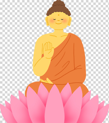 나무 편집이미지 행복 종교 예술 상징 포즈 연꽃 미소 평화 고요 마음 명상 부처 PNG 색감 인내 식물 꽃 감정 컨셉 불교 표정 파일형식
