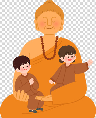 편집이미지 전통 행복 감정 문화 불교 사랑 안전 라이프 평화 부처 PNG 순간 온기 존경 종교 컨셉 생활 파일형식