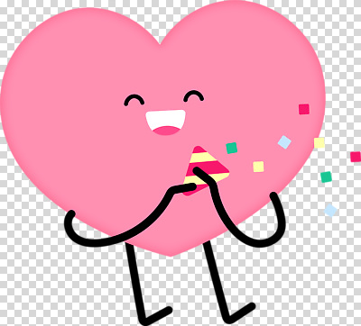 모양 감정 컨셉 디저트 표정 이벤트 신체부위 파일형식 하트 캐릭터 기쁨 축제 케이크 손 웃음 사랑 컬러 조각 파티 즐거움 장식 축하 편집이미지 PNG