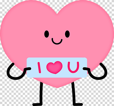 모양 감정 컬러 컨셉 표정 신체부위 파일형식 하트 사랑 분홍색 미소 귀여움 행복 로맨틱 표현 그림 디자인 손 편집이미지 PNG