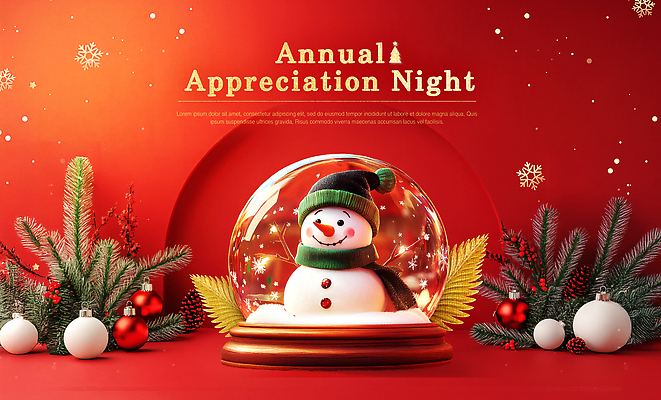 편집이미지 기념일 백그라운드 크리스마스 모션 이벤트 장식 빨간색 파일형식 연말 눈사람 빨간배경 축제 반짝임 풍경 모임 크리스마스트리 장식볼 파티 이미지편집 PSD