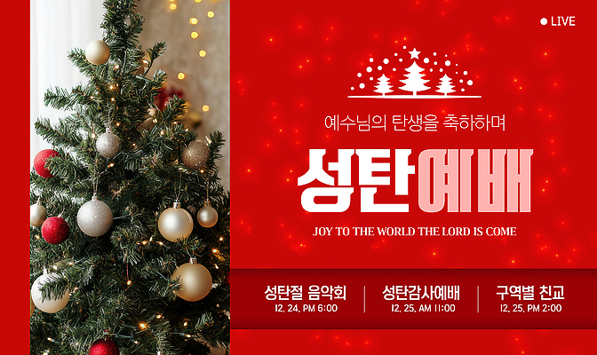 템플릿 기념일 감정 종교 컨셉 크리스마스 공연 예수 파일형식 벡터 음악회 크리스마스트리 장식 예배 기쁨 축하 성수 아기예수 기독교 축제 이미지템플릿 AI파일