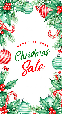 기념일 감정 크리스마스 관계 휴가 디저트 카드_감사 북유럽 취미 공휴일 파일형식 세일 연휴 장식 상점 메시지 축제 이벤트 홀리데이 공예 핀란드 사탕 기쁨 크리스마스카드 오브젝트 상징 친구 일러스트 국내일러스트 JPG 수채화