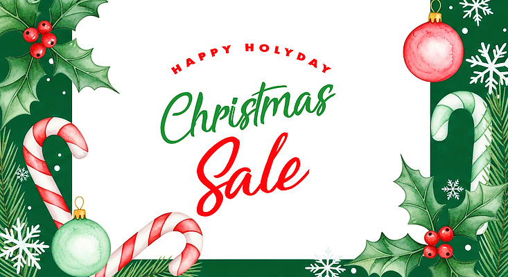 자연요소 계절 기념일 감정 컬러 컨셉 휴가 디저트 파란색 파일형식 크리스마스 세일 연말 포스터 장식 축제 화려 알림 이벤트 분위기 하늘색 분홍색 초록색 별 사탕 홀리데이 기쁨 디자인 겨울 일러스트 국내일러스트 JPG 수채화