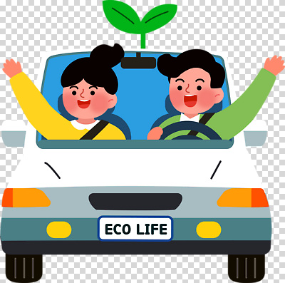 식물 편집이미지 행복 도로 여행 이동 자동차 바람 대화 웃음 친구 즐거움 친환경 주행 PNG 동승 자연요소 감정 길 육상교통 컨셉 관계 교통시설 날씨 표정 말하기 환경 파일형식
