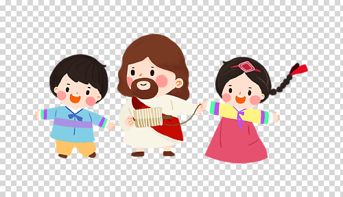 전통 기념일 감정 아시아 음악 관계 문화예술 표정 사람 공휴일 파일형식 어린이 전통의상 한국 놀이 즐거움 악기 문화 명절 연휴 가족 친구 웃음 컬러 소리 편집이미지 PNG