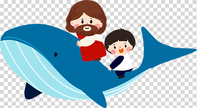 편집이미지 캐릭터 행복 어린이 바다 컬러 가족 상상 놀이 친구 아기 예수 고래 즐거움 PNG 감정 포유류 관계 사람 수중동물 신_종교 파일형식