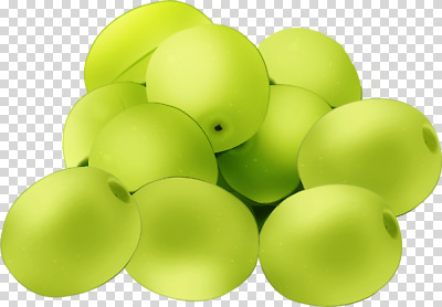 모양 편집이미지 디자인 컬러 공 재질 놀이 장식 초록색 모임 즐거움 부드러움 조화 PNG 감정 감각 파일형식