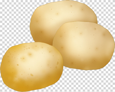 편집이미지 한식 음식 채소 재료 자연 탁자 감자 건강 요리 식사 감자튀김 스튜 비타민 PNG 감자요리 구운감자 가구 튀김 생태계 영양소 파일형식