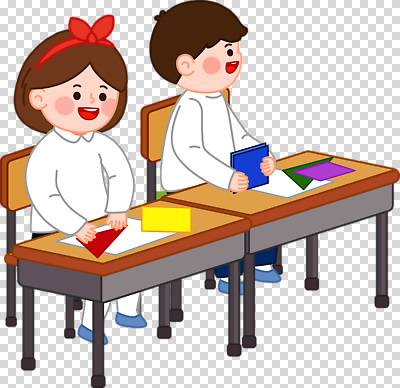 도형 편집이미지 교육 어린이 컬러 교실 모션 놀이 삼각형 집중 만들기 색종이 직사각형 PNG 상상력 창의력 종이 컨셉 학교 사람 파일형식