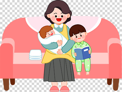 편집이미지 행복 어린이 거실 가족 모션 엄마 주택 따뜻함 소파 독서 아기 PNG 형 감정 의자 관계 사람 건물 형제 파일형식 건축물 남자 가구 건축 생활용품 오브젝트