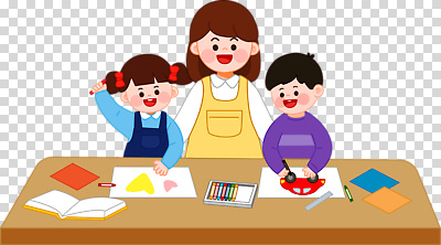 편집이미지 교육 종이 어린이 교실 모션 탁자 색연필 미술 교사 도구 색칠 즐거움 그림 PNG 해맑음 직업 감정 가구 학교 문화예술 학용품 표정 사람 파일형식 생활용품 문구용품 오브젝트