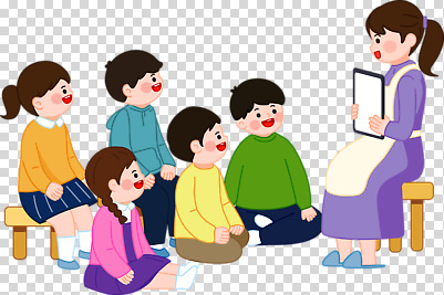 편집이미지 교육 어린이 교실 놀이 수업 이야기 대화 웃음 학습 독서 교사 유치원 즐거움 PNG 상호작용 직업 감정 학교 표정 말하기 사람 파일형식 모션