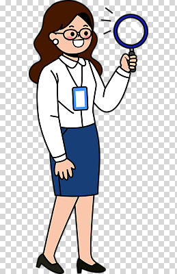 편집이미지 옷 여자 신발 모션 직장 표정 파란색 사무실 흰색 도구 작업 직장인 청소 확인 점검 PNG 직업 컬러 회사 비즈니스 사람 파일형식