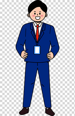 편집이미지 캐릭터 디자인 옷 남자 모션 직장 미소 정장 사무실 환경 전시 작업 사무원 PNG 직업 회사 비즈니스 표정 사람 파일형식