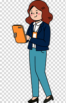 편집이미지 여자 회사 회의 커뮤니케이션 기술 관리 정장 일상 전자제품 태블릿 사무실 디지털 업무 직장인 집중 PNG 직업 옷 컨셉 비즈니스 사람 라이프 스마트기기 작업 파일형식