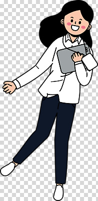 편집이미지 여자 행복 포즈 회의 웃음 일상 캐주얼 사무실 활발 업무 직장인 문서 PNG 직업 옷 감정 컨셉 비즈니스 표정 사람 라이프 작업 파일형식