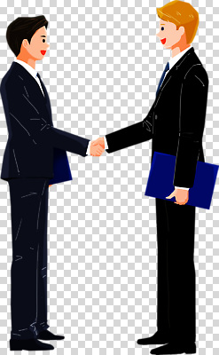 편집이미지 남자 회사 비즈니스 성공 회의 악수 직장 협상 정장 믿음 만남 업무 분위기 계약 공식 PNG 옷 감정 컨셉 사람 손짓 작업 파일형식