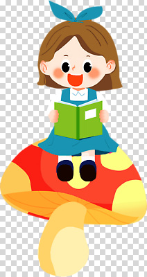편집이미지 어린이 모션 자연 웃음 소녀 일상 책 여름 친구 독서 소풍 곰인형 도심 즐거움 PNG 계절 여자 감정 인형 관계 표정 사람 라이프 야외활동 도시 생태계 파일형식