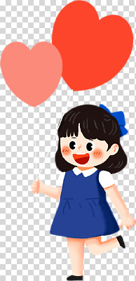 편집이미지 손 드레스 행복 어린이 놀이 웃음 소녀 파란색 친구 장난감 기쁨 하트 놀이터 즐거움 풍선 PNG 모양 옷 여자 감정 컬러 관계 표정 사람 신체부위 파일형식