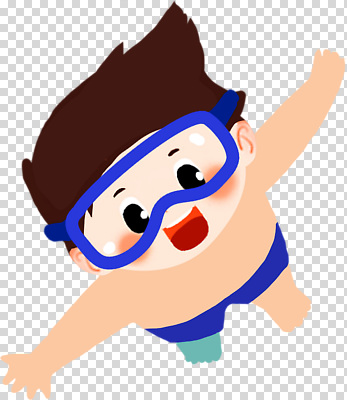 편집이미지 어린이 모션 물놀이 놀이 수영장 웃음 해변 여름 수중 수영 아기 스노클링 즐거움 PNG 계절 감정 바다 표정 사람 수상스포츠 파일형식