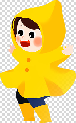 편집이미지 행복 어린이 운동화 표정 사탕 장화 웃음 달리기 재킷 기쁨 즐거움 PNG 감정 신발 모션 디저트 사람 외투 파일형식