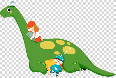 편집이미지 어린이 쿠션 놀이 장난감 독서 잠 색칠 편안함 즐거움 공룡 PNG 상상력 오후 창의성 감정 파충류 사람 감각 파일형식