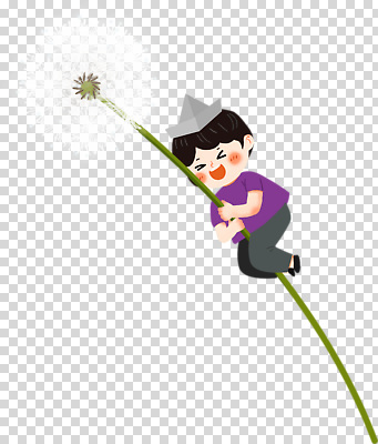 식물 편집이미지 행복 어린이 줄기 모션 자연 놀이 웃음 민들레 순수 즐거움 PNG 놀기 동심 꽃 감정 컨셉 표정 사람 생태계 파일형식