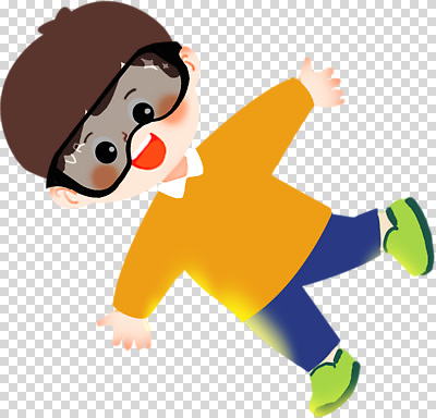 편집이미지 어린이 모션 놀이 웃음 친구 달리기 운동 즐거움 PNG 감정 관계 표정 건강 사람 파일형식