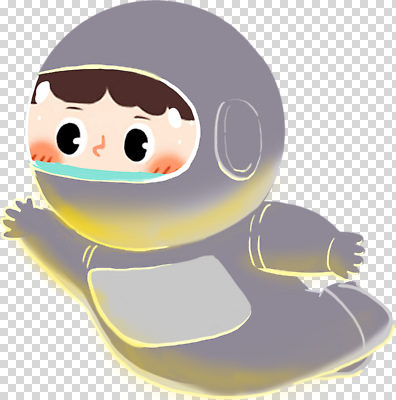 편집이미지 캐릭터 어린이 컬러 모션 상상 우주 귀여움 도전 우주선 즐거움 호기심 그림 우주복 PNG 우주탐험 옷 감정 컨셉 사람 파일형식