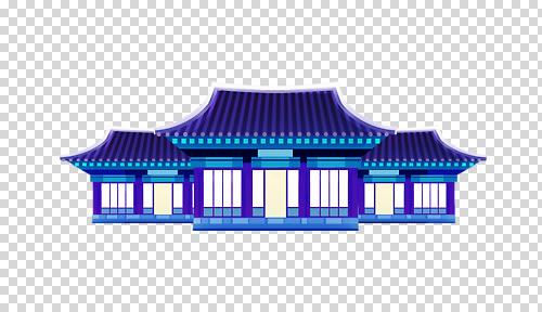 동양문화 한국전통 건축물 건축 아시아 고건축 한국 사람 도움 왕 파일형식 한옥 궁전 한국문화 여행 뷰티풀 구출 전통 건물 여행객 세종대왕 역사 편집이미지 PNG