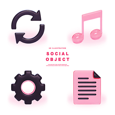 PSD 편집이미지 디자인 음악 컬러 그래픽 디지털 재활용 표현 문서 설정 소셜미디어 편집3D 문화예술 3D 친환경 파일형식