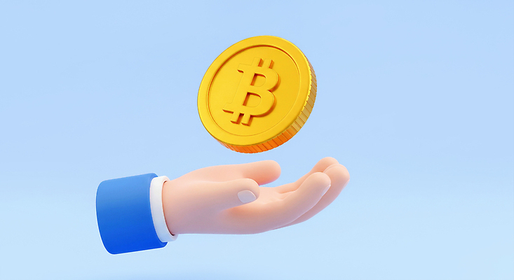 컨셉 돈 비즈니스 신체부위 금융 3D 파일형식 4차산업 가상화폐 스테이블코인 손 공중 미래 경제 투자 재산 기술 거래 가치 안전 편집3D 편집이미지 JPG 디지털 블록체인