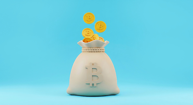 돈 비즈니스 금융 경제 3D 재산 파일형식 4차산업 가상화폐 동전 백그라운드 투자 스테이블코인 거래 기술 안전 편집3D 편집이미지 JPG 디지털 블록체인