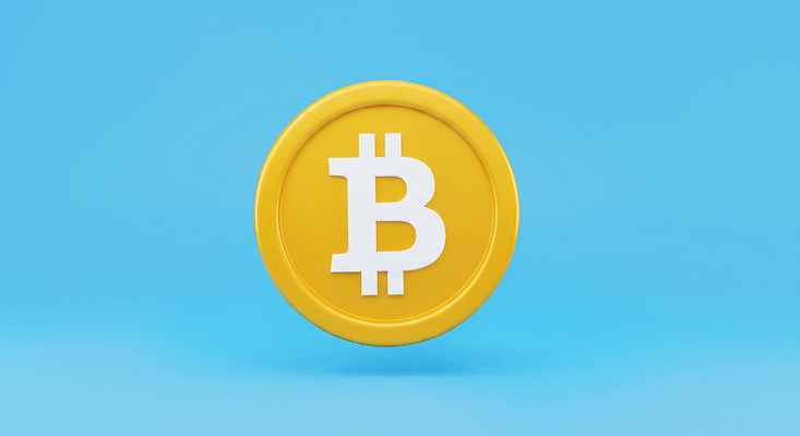 컬러 돈 비즈니스 금융 경제 3D 재산 파일형식 4차산업 가상화폐 동전 스테이블코인 회전 파란색 백그라운드 투자 디지털 거래 블록체인 시세 편집3D 편집이미지 JPG