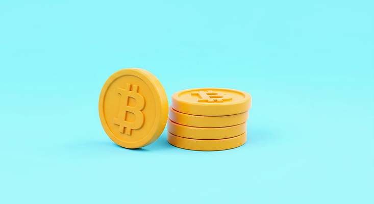 컨셉 돈 비즈니스 모션 금융 경제 3D 재산 파일형식 4차산업 가상화폐 스테이블코인 투자 재정 거래 통화 기술 혁명 블록체인 편집3D 편집이미지 JPG 디지털