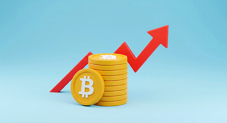 컨셉 돈 비즈니스 금융 경제 3D 파일형식 4차산업 가상화폐 스테이블코인 투자 상승 그래프 동전 재정 시장 분석 거래 가격 기술 편집3D 편집이미지 JPG 디지털 블록체인