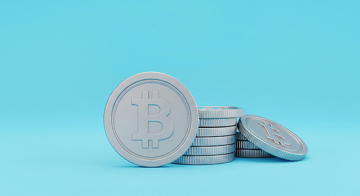 돈 비즈니스 금융 경제 3D 파일형식 4차산업 가상화폐 동전 스테이블코인 투자 블록체인 재산 기회 시장 수익 유행 편집3D 편집이미지 JPG 디지털