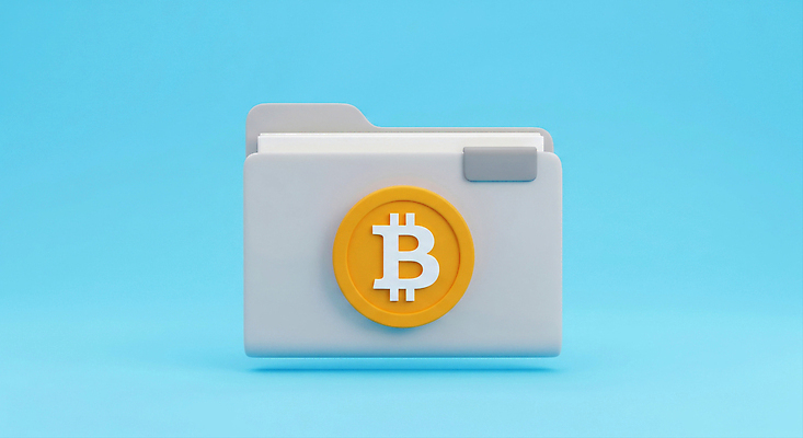 돈 금융 전자제품 3D 파일 파일형식 4차산업 가상화폐 폴더 스테이블코인 자료 정리 심볼 백그라운드 디자인 그래픽 컴퓨터 경제 거래 디지털 재산 편집3D 편집이미지 JPG 블록체인