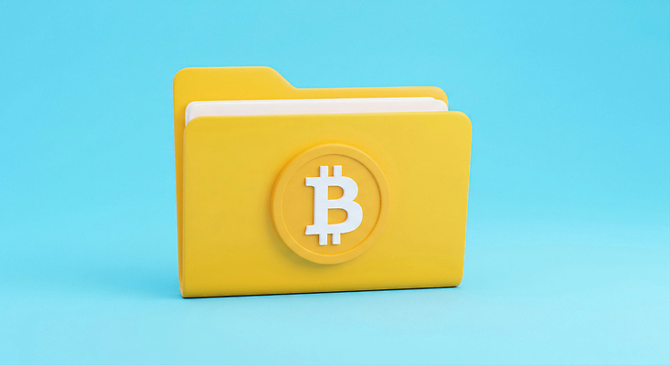 컬러 돈 비즈니스 금융 경제 3D 파일 파일형식 4차산업 가상화폐 문서 폴더 스테이블코인 노란색 파란색 백그라운드 심볼 정리 자료 디지털 투자 정보 기술 편집3D 편집이미지 JPG 블록체인