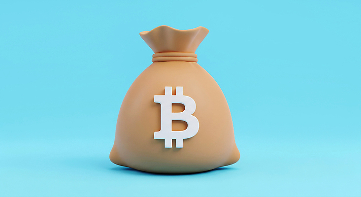 문자 잡화 돈 비즈니스 금융 3D 재산 파일형식 4차산업 가상화폐 가방 스테이블코인 기호 상징 투자 경제 거래 온라인 블록체인 편집3D 편집이미지 JPG 디지털