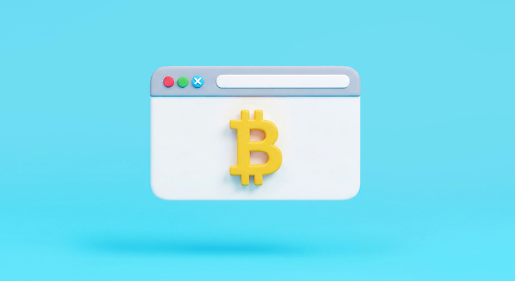 백그라운드 돈 금융 경제 파란색 3D 파일형식 4차산업 가상화폐 스테이블코인 웹브라우저 디자인 파란배경 기술 그래픽 인터넷 모양 편집3D 편집이미지 JPG 디지털 블록체인